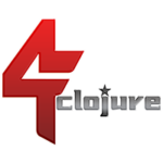 4clojure.com-logo